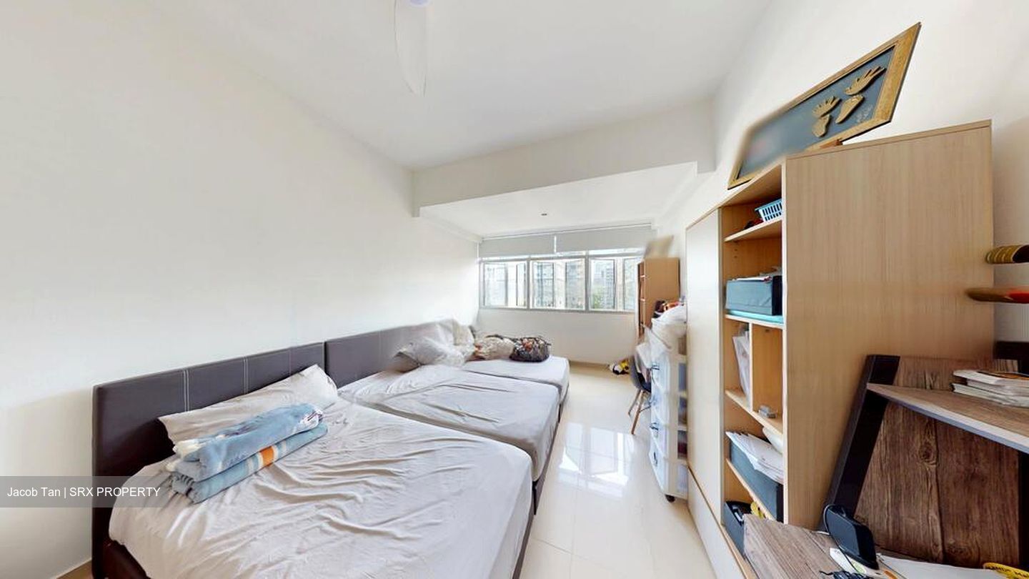 Balestier Plaza (D12), Apartment #467620911